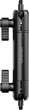 Держатель для телефона Ulanzi ZJ06 Black (T117) - изображение 6