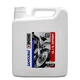 Моторна олива IPONE Samourai 2Т (5L) - зображення 1
