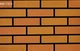 Декоративна цегла гнучка Клінкер на сітці МК-1515 FLEXIBLE BRICK - зображення 4