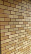 Декоративна цегла гнучка Клінкер на сітці МК-03 FLEXIBLE BRICK - зображення 5