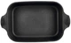Гусятниця RINGEL Zitrone Black з кришкою сковородою-гриль 6+3л (RG-2108-34 BL) - зображення 5
