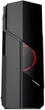 Корпус Frontier GALAXY-GA11A - изображение 2