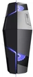 Корпус Frontier GALAXY-GA11A - изображение 9