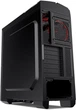 Корпус Frontier GALAXY-GA11A - изображение 13