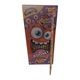 Жувальна гумка Johny Bee Bubble Gum Straws у вигляді паличок, 90 шт - зображення 2