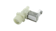Клапан подачи воды для посудомоечной машины Ariston C00273883, 482000022024 - изображение 2