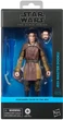 Фігурка Hasbro Star Wars Tales of the Jedi Master Dooku 15 см (5010996366023) - зображення 1
