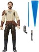 Фігурка Hasbro Star Wars Dark Forces Kyle Katarn 15 см (5010996366115) - зображення 2