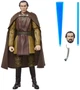 Фігурка Hasbro Star Wars Tales of the Jedi Master Dooku 15 см (5010996366023) - зображення 2