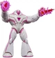 Figurka Hasbro Marvel Legends X-Men Nimroo 15 cm (5010996357557) - obraz 2
