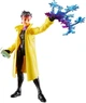 Figurka Hasbro Marvel Legends X-Men '97 Jubilee 15 cm (5010996328182) - obraz 2