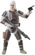 Figurka Hasbro Star Wars The Empire Strikes Back Dengar 9.5 cm (5010996325242) - obraz 2