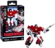 Figurka Hasbro Transformers Devastation 11 cm (5010996346315) - obraz 2