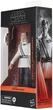 Figurka Hasbro Star Wars Director Orson Krennic Dress Uniform 15 cm (5010996322999) - obraz 2