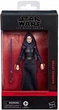 Figurka Hasbro Star Wars Attack of the Clones Barriss Offee 15 cm (5010996313072) - obraz 1