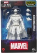 Figurka Hasbro Marvel Legends Phantom Rider 15 cm (5010996317407) - obraz 1