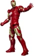 Figurka Hasbro Marvel Legends Iron Man Mark III 15 cm (5010996356529) - obraz 4