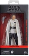 Figurka Hasbro Star Wars Andor Director Orson 15 cm (5010996307743) - obraz 1