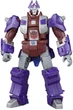 Figurka Hasbro Transformers Age of the Primes Alpha Trion 17.5 cm (5010996319890) - obraz 2