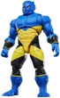 Figurka Hasbro Marvel Legends X-Men Astonishing Beast 15 cm (5010996322548) - obraz 2