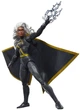 Figurka Hasbro Marvel Comic The Uncanny X-Men Storm 15 cm (5010996320551) - obraz 2
