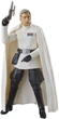 Figurka Hasbro Star Wars Andor Director Orson 15 cm (5010996307743) - obraz 2