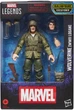 Figurka Hasbro Marvel Legends Wolverine WWII Logan 15 cm (5010996317346) - obraz 1