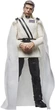 Figurka Hasbro Star Wars Director Orson Krennic Dress Uniform 15 cm (5010996322999) - obraz 4