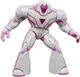 Figurka Hasbro Marvel Legends X-Men Nimroo 15 cm (5010996357557) - obraz 5