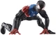 Figurka Hasbro Marvel Legends Spider-Man 2 Miles Morales Boricua 15 cm (5010996300515) - obraz 3