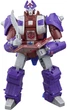 Figurka Hasbro Transformers Age of the Primes Alpha Trion 17.5 cm (5010996319890) - obraz 3