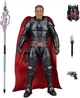 Figurka Hasbro Star Wars The Mandalorian Moff Gideon Dark Armor 15 cm (5010996298102) - obraz 2