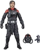 Figurka Hasbro Star Wars Andor Cassian Sienar Test Pilot 15 cm (5010996298096) - obraz 2