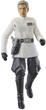 Figurka Hasbro Star Wars Andor Director Orson 15 cm (5010996307743) - obraz 4