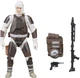 Figurka Hasbro Star Wars The Empire Strikes Back Dengar 9.5 cm (5010996325242) - obraz 6