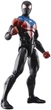 Figurka Hasbro Marvel Legends Spider-Man 2 Miles Morales Boricua 15 cm (5010996300515) - obraz 4