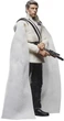Figurka Hasbro Star Wars Director Orson Krennic Dress Uniform 15 cm (5010996322999) - obraz 6