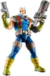 Figurka Hasbro Marvel Legends X-Men '97 Marvel's Cable 15 cm (5010996328205) - obraz 6