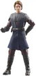 Figurka Hasbro Star Wars Ahsoka Anakin Skywalker 9.5 cm (5010996281951) - obraz 2