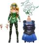 Figurka Hasbro Marvel Legends Enchantress 15 cm (5010996317377) - obraz 2