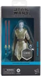 Figurka Hasbro Star Wars Jedi 1 Survivor Dagan Gera 15 cm (5010996282033) - obraz 1