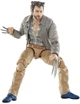 Figurka Hasbro Marvel Legends Deadpool and Wolverine Headpool with Marvels Logan 15 cm (5010996283771) - obraz 3