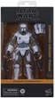 Figurka Hasbro Star Wars The Mandalorian Imperial Armored Commando 15 cm (5010996269577) - obraz 1