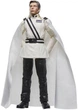 Figurka Hasbro Star Wars Director Orson Krennic Dress Uniform 15 cm (5010996322999) - obraz 7