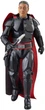 Figurka Hasbro Star Wars The Mandalorian Moff Gideon Dark Armor 15 cm (5010996298102) - obraz 4