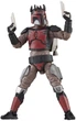 Figurka Hasbro Star Wars Ashoka Mandalorian Super Commando 9.5 cm (5010996299260) - obraz 4