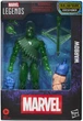 Figurka Hasbro Marvel Legends Warbow 15 cm (5010996317391) - obraz 1