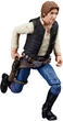 Фігурка Hasbro Star Wars A New Hope Han Solo 9.5 см (5010996324849) - зображення 5