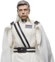 Figurka Hasbro Star Wars Director Orson Krennic Dress Uniform 15 cm (5010996322999) - obraz 8