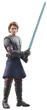 Figurka Hasbro Star Wars Ahsoka Anakin Skywalker 9.5 cm (5010996281951) - obraz 4
